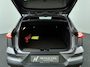 Mitsubishi Grandis 1.8 HEV Instyle | Rijklaar | All season banden |