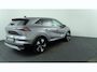 Mitsubishi Grandis 1.8 HEV Instyle | Rijklaar | All season banden |
