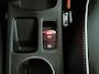 Mitsubishi Grandis 1.8 HEV Instyle | Rijklaar | All season banden |