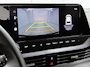 Hyundai i20 1.0 T-GDI Comfort Smart | 100pk | Navigatie | Camera | 36.000km! |