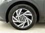 Hyundai i20 1.0 T-GDI Comfort Smart | 100pk | Navigatie | Camera | 36.000km! |