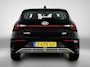 Hyundai i20 1.0 T-GDI Comfort Smart | 100pk | Navigatie | Camera | 36.000km! |