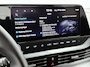 Hyundai i20 1.0 T-GDI Comfort Smart | 100pk | Navigatie | Camera | 36.000km! |