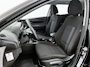 Hyundai i20 1.0 T-GDI Comfort Smart | 100pk | Navigatie | Camera | 36.000km! |