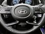 Hyundai i20 1.0 T-GDI Comfort Smart | 100pk | Navigatie | Camera | 36.000km! |