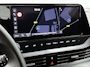 Hyundai i20 1.0 T-GDI Comfort Smart | 100pk | Navigatie | Camera | 36.000km! |