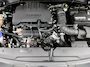 Hyundai i20 1.0 T-GDI Comfort Smart | 100pk | Navigatie | Camera | 36.000km! |