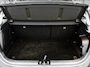 Hyundai i20 1.0 T-GDI Comfort Smart | 100pk | Navigatie | Camera | 36.000km! |
