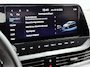 Hyundai i20 1.0 T-GDI Comfort Smart | 100pk | Navigatie | Camera | 36.000km! |