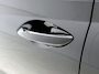 Hyundai i20 1.0 T-GDI Comfort Smart | 100pk | Navigatie | Camera | 36.000km! |