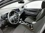 Hyundai i20 1.0 T-GDI Comfort Smart | 100pk | Navigatie | Camera | 36.000km! |