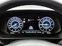 Hyundai i20 1.0 T-GDI Comfort Smart | 100pk | Navigatie | Camera | 36.000km! |