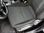 Hyundai i20 1.0 T-GDI Comfort Smart | 100pk | Navigatie | Camera | 36.000km! |