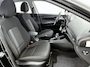 Hyundai i20 1.0 T-GDI Comfort Smart | 100pk | Navigatie | Camera | 36.000km! |