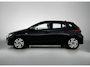 Hyundai i20 1.0 T-GDI Comfort Smart | 100pk | Navigatie | Camera | 36.000km! |