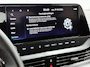 Hyundai i20 1.0 T-GDI Comfort Smart | 100pk | Navigatie | Camera | 36.000km! |