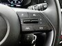 Hyundai i20 1.0 T-GDI Comfort Smart | 100pk | Navigatie | Camera | 36.000km! |