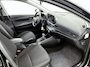 Hyundai i20 1.0 T-GDI Comfort Smart | 100pk | Navigatie | Camera | 36.000km! |