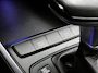 Hyundai i20 1.0 T-GDI Comfort Smart | 100pk | Navigatie | Camera | 36.000km! |
