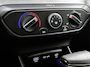 Hyundai i20 1.0 T-GDI Comfort Smart | 100pk | Navigatie | Camera | 36.000km! |
