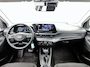 Hyundai i20 1.0 T-GDI Comfort Smart | 100pk | Navigatie | Camera | 36.000km! |