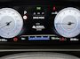 Hyundai i20 1.0 T-GDI Comfort Smart | 100pk | Navigatie | Camera | 36.000km! |