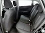 Hyundai i20 1.0 T-GDI Comfort Smart | 100pk | Navigatie | Camera | 36.000km! |