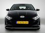 Hyundai i20 1.0 T-GDI Comfort Smart | 100pk | Navigatie | Camera | 36.000km! |