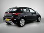 Hyundai i20 1.0 T-GDI Comfort Smart | 100pk | Navigatie | Camera | 36.000km! |