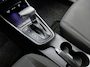 Hyundai i20 1.0 T-GDI Comfort Smart | 100pk | Navigatie | Camera | 36.000km! |