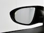 Hyundai i20 1.0 T-GDI Comfort Smart | 100pk | Navigatie | Camera | 36.000km! |