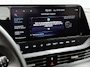 Hyundai i20 1.0 T-GDI Comfort Smart | 100pk | Navigatie | Camera | 36.000km! |