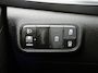 Hyundai i20 1.0 T-GDI Comfort Smart | 100pk | Navigatie | Camera | 36.000km! |