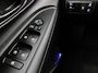 Hyundai i20 1.0 T-GDI Comfort Smart | 100pk | Navigatie | Camera | 36.000km! |