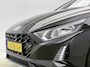 Hyundai i20 1.0 T-GDI Comfort Smart | 100pk | Navigatie | Camera | 36.000km! |