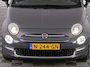 Fiat 500 1.0 Hybrid Dolcevita | PANORAMADAK | PDC | Half LEDER !