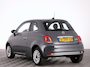 Fiat 500 1.0 Hybrid Dolcevita | PANORAMADAK | PDC | Half LEDER !