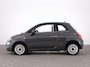 Fiat 500 1.0 Hybrid Dolcevita | PANORAMADAK | PDC | Half LEDER !