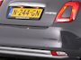 Fiat 500 1.0 Hybrid Dolcevita | PANORAMADAK | PDC | Half LEDER !