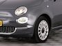 Fiat 500 1.0 Hybrid Dolcevita | PANORAMADAK | PDC | Half LEDER !