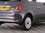 Fiat 500 1.0 Hybrid Dolcevita | PANORAMADAK | PDC | Half LEDER !