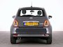 Fiat 500 1.0 Hybrid Dolcevita | PANORAMADAK | PDC | Half LEDER !