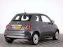 Fiat 500 1.0 Hybrid Dolcevita | PANORAMADAK | PDC | Half LEDER !