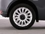 Fiat 500 1.0 Hybrid Dolcevita | PANORAMADAK | PDC | Half LEDER !