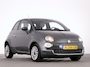 Fiat 500 1.0 Hybrid Dolcevita | PANORAMADAK | PDC | Half LEDER !