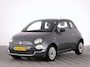 Fiat 500 1.0 Hybrid Dolcevita | PANORAMADAK | PDC | Half LEDER !