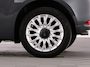 Fiat 500 1.0 Hybrid Dolcevita | PANORAMADAK | PDC | Half LEDER !