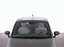 Fiat 500 1.0 Hybrid Dolcevita | PANORAMADAK | PDC | Half LEDER !