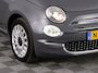 Fiat 500 1.0 Hybrid Dolcevita | PANORAMADAK | PDC | Half LEDER !