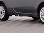 Fiat 500 1.0 Hybrid Dolcevita | PANORAMADAK | PDC | Half LEDER !